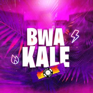 Bwa Kale (feat. T-Babas) [Explicit]