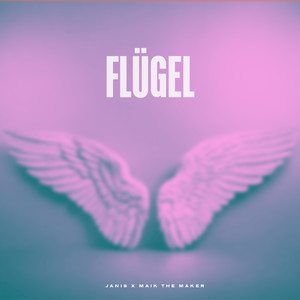 Flügel