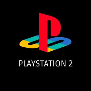 PS 2 (Explicit)