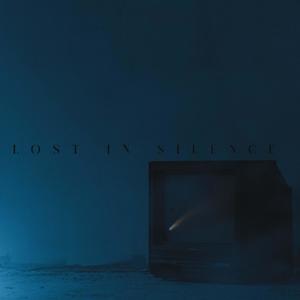 lost in silence