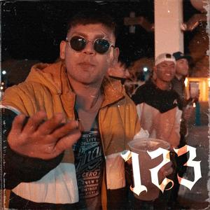 1 2 3 (Explicit)