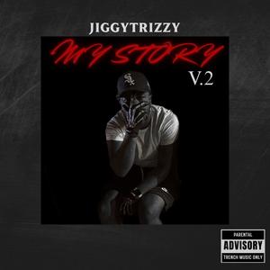 Roses (feat. YOUNGSIMT2R)