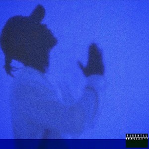 Prayed Up (Explicit)