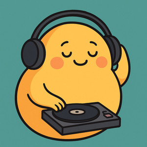 Делай как я (Remix|Explicit)