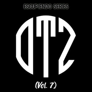 Escupiendo Series, Vol. 7