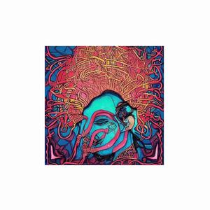 Joho - Inside Your Mind