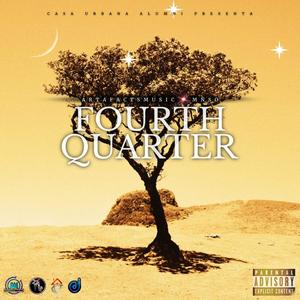 Options (feat. Kitara) (Explicit)