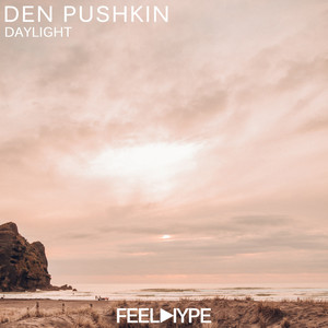 Daylight (Original Mix)