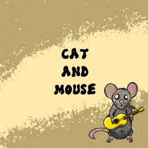 Cat and Mouse