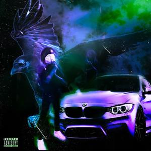 Far Now (Explicit)