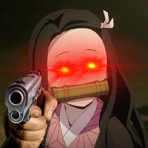 Run and gun (feat. Shyllomoo & Kaniyas) (Explicit)