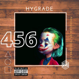 456 (Explicit)