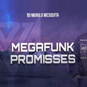 Megafunk Promisses (Explicit)