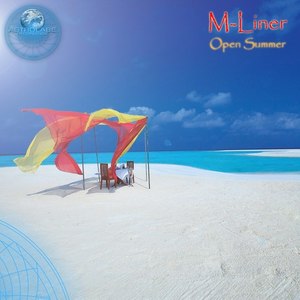 Open Summer