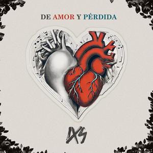 De amor y pérdida