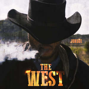 The West