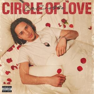 Circle of Love