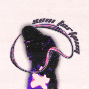 Seni Turtpim (Explicit)