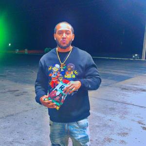 Forever Law (Explicit)