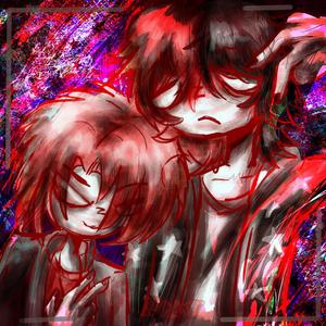 ROCK US UP (Explicit)