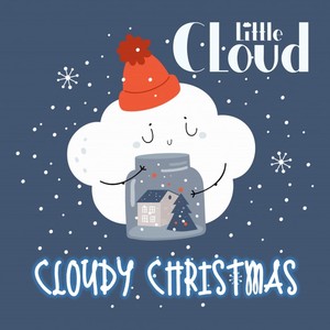 Cloudy Christmas