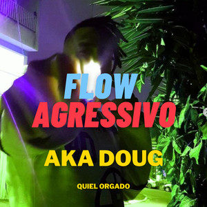 Flow Agressivo (Explicit)