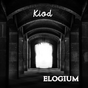 Elogium