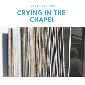 If You Don't Know, I Know Who Will