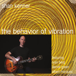 Maximizing the Gift(feat. Shan Kenner)