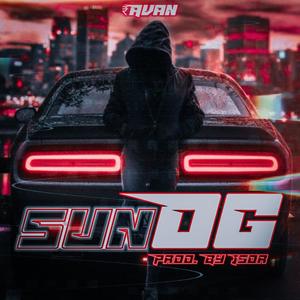 sunOG (Explicit)