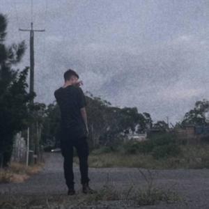 the weight. (Explicit)