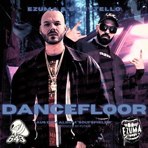 DANCEFLOOR (Explicit)