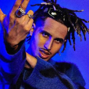 MTG - CONEXÕES DE MAFIA (Explicit)