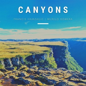 Canyons