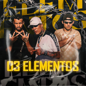 03 Elementos (Explicit)