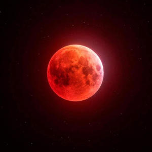 Jabawockee (Explicit)