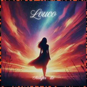 Louco (Explicit)