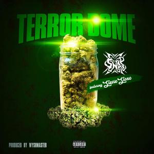 Terror Dome (feat. Stevie Stone) [Explicit]