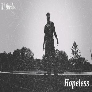 Hopeless