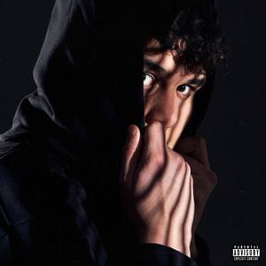 la mia voce (Explicit)