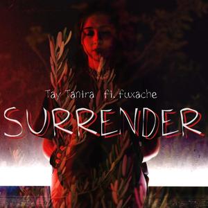 Surrender (feat. Fuxache)