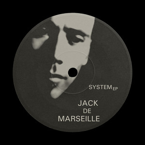 System EP