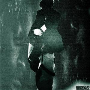 Pas De Danse (feat. Slimka) (Explicit)