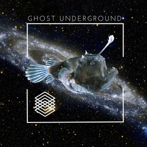 Ghost Underground