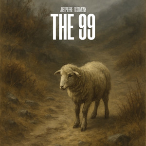 The 99