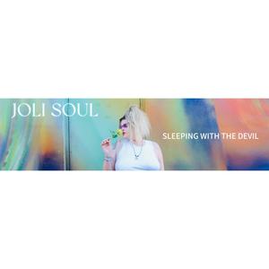 Sleeping with the devil (Explicit)