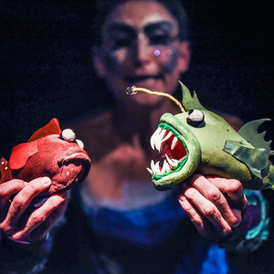 Por Que Estamos em Guerra?