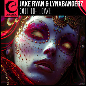 Out Of Love (Radio Mix)