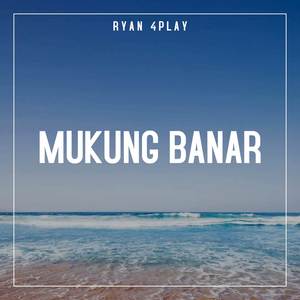 Mukung Banar