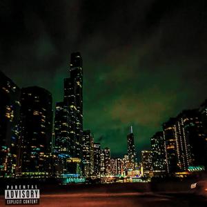 CHANGE THE CLIMATE (Explicit)